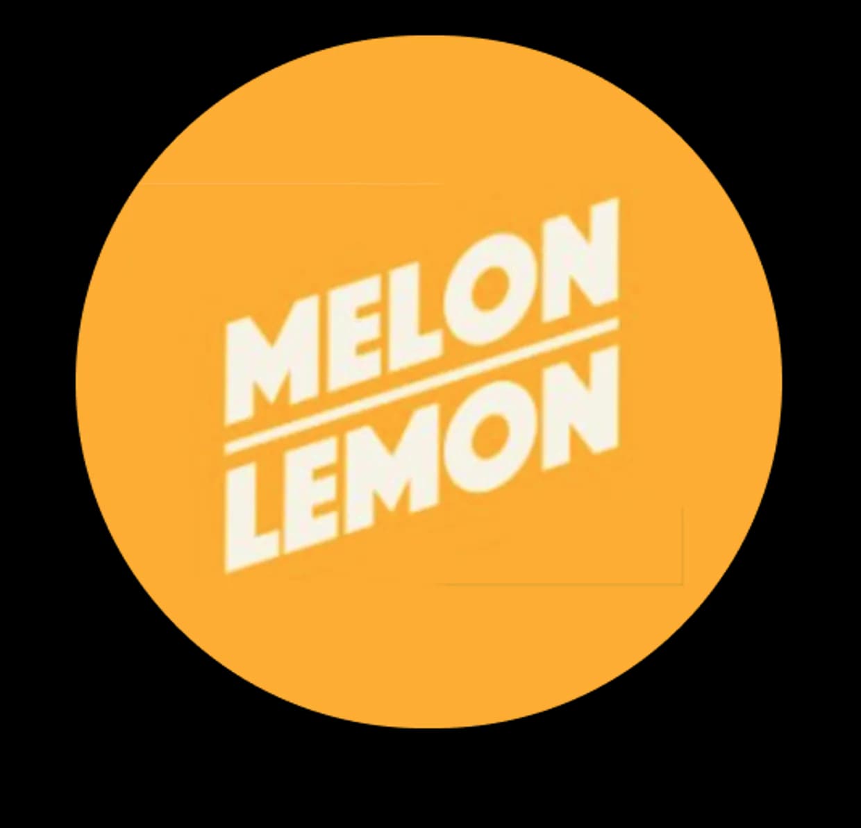Melon Lemon